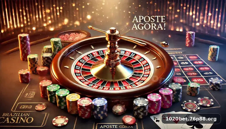1020bet