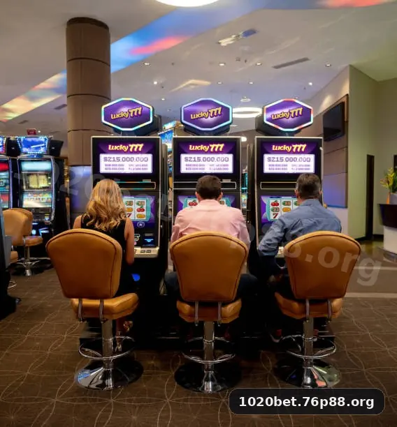 1020bet