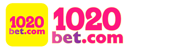 1020bet