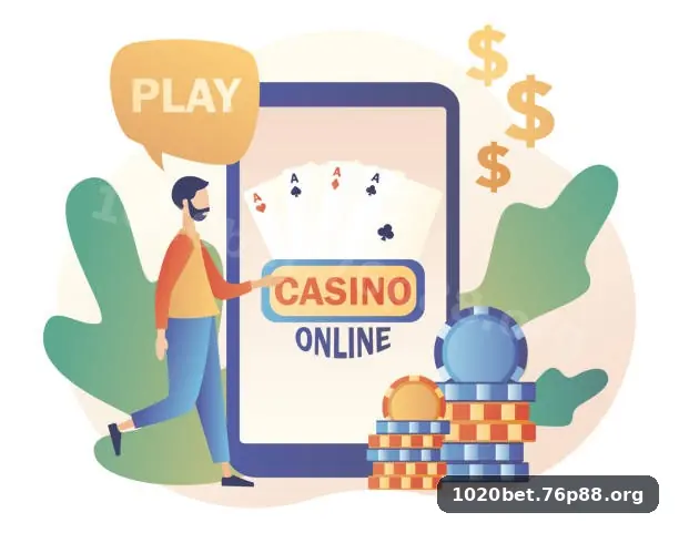 1020bet 2