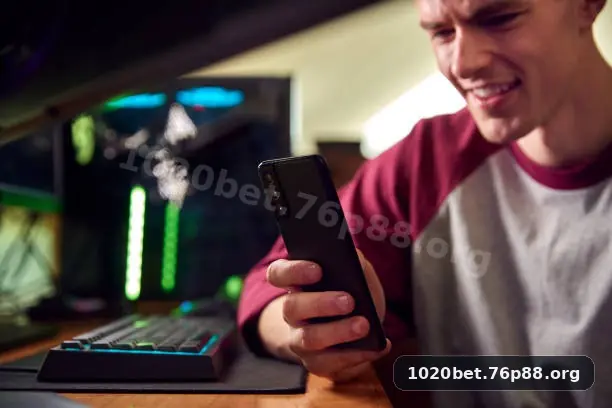 1020bet