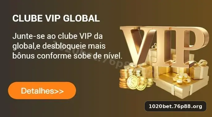 1020bet